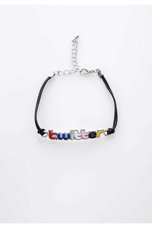 Twitter Bileklik 4Ç-103603