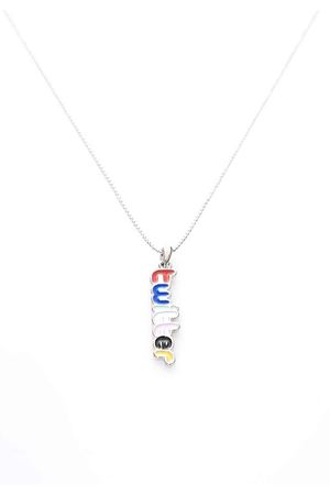 Twitter Kolye 9Ç-103576