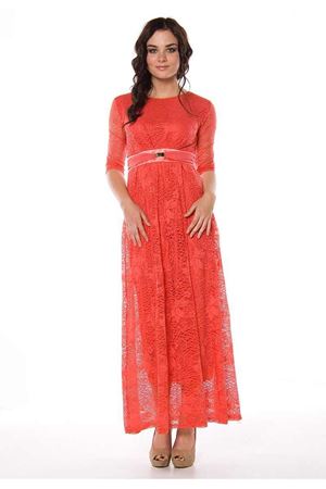 Vesnina Narçiçeği Dantelli H8-82444