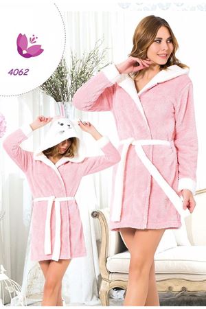 Welsoft Sabahlık 14A-4062