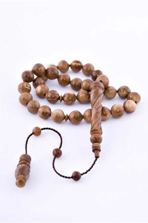 Yuvarlak Kesim Kuka 55758