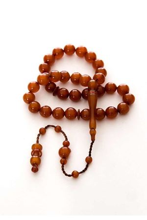 Yuvarlak Kesim Polyester 94072