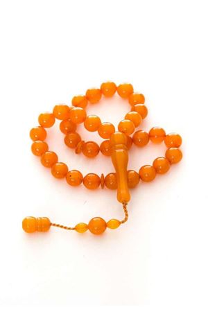 Yuvarlak Kesim Polyester 94057