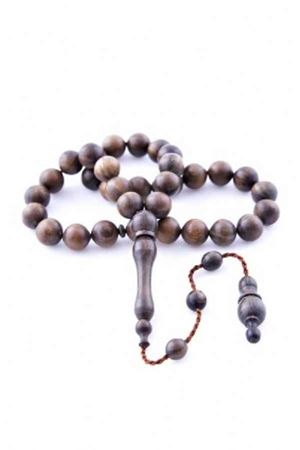 Yuvarlak Beyzi Kesim Pelesenk 6707