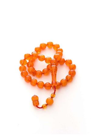 Yuvarlak Kesim Polyester 93993