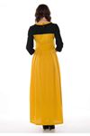 Daimaalya Hardal Dantelli H8-82725