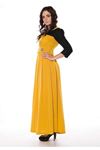 Daimaalya Hardal Dantelli H8-82725