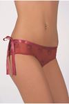 Delilah Slip 16C-172609