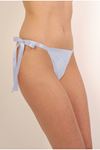 Delilah String 16C-25107