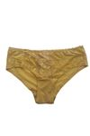 Dantel Slip 16C-270207S