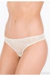 Dantel String 16C-240107
