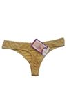 Dantel String 16C-240107H