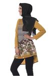 Hardal Cepli Tunik G10-0507