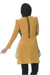 Hardal Cepli Tunik G10-0507