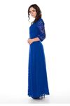 Kenn More Dantelli F1-82357