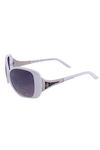 Lloyd Klein Güneş Gözlüğü 32A-72906