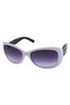 Lloyd Klein Güneş Gözlüğü Lk 32A-73008