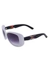 Lloyd Klein Güneş Gözlüğü Lk 32A-73008
