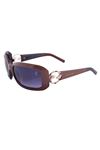Lloyd Klein Güneş Gözlüğü 30A-72690