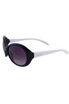 Lloyd Klein Güneş Gözlüğü 32A-72796