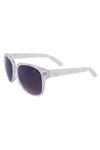 Lloyd Klein Güneş Gözlüğü 40B-72894