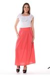 Pembe Etek K11-79545