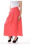 Pembe Etek K11-79545