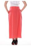 Pembe Etek K11-79545