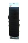 Pierre Cardin Konç 18A-25689