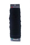 Pierre Cardin Konç 18A-25689