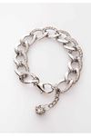 Silver Bileklik 4Ç-108952