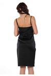 Siyah Pullu  K11-83001