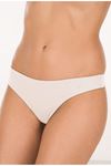 String Hera 16B-320106