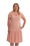 Somon Elbise K12-68348