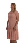 Somon Elbise K12-68348