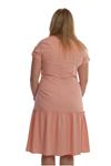 Somon Elbise K12-68348
