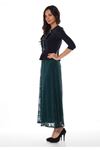 Zingaros Dantelli H8-82776