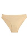 Ten Rengi Kadın Slip 16C-510209
